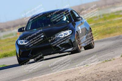 media/Apr-09-2023-OnGrid (Sun) [[8da4323430]]/Group 2/Sweeper/